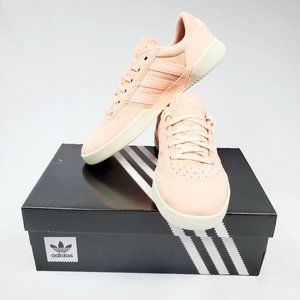 Adidas Unis. Originals City Cup STREET-INSPIRED Sh